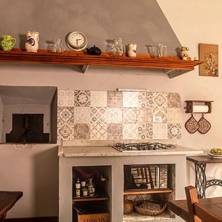 Palazzo Micheletti Lucca Apartment Luaran gambar
