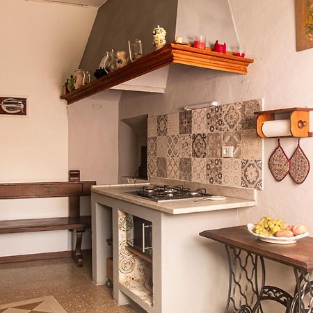 Palazzo Micheletti Lucca Apartment Luaran gambar